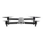 Autel EVO Lite 640T Enterprise Plus Combo Neutral Drony/Drony Your Sports Performance