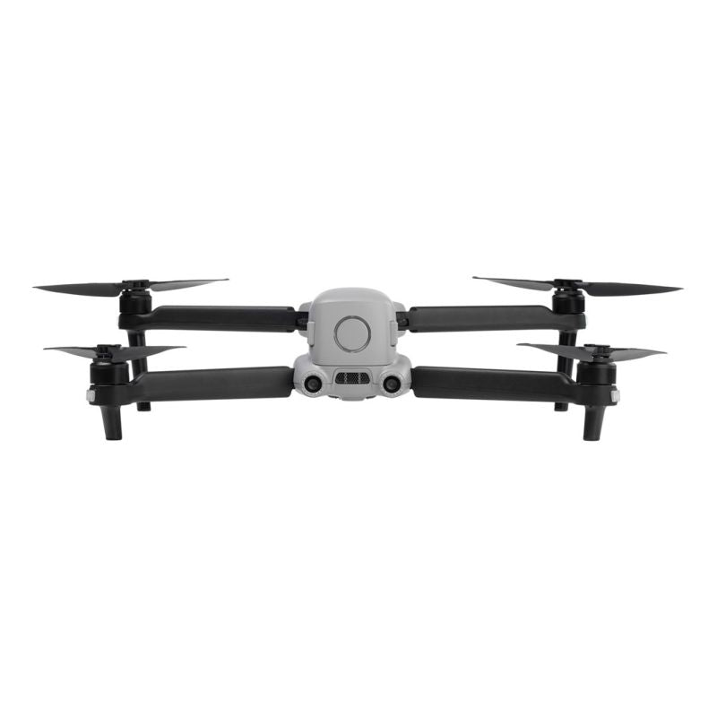 Autel EVO Lite 640T Enterprise Plus Combo Neutral Drony/Drony Your Sports Performance