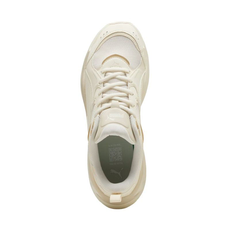 Puma X-Ray 4 Warm shoes 404747 07