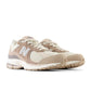 New Balance U M2002RSI shoes Footwear/Lifestyle New Balance