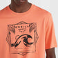 O'Neill Mix & Match Wave T-Shirt M 92800613917 ONeill