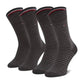 Tommy Hilfiger socks 2 pack M 100001496 201 Clothing/Lifestyle/Socks/ Tommy Hilfiger Tommy Hilfiger