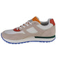 Levi&#39;s Bannister M 235235-1900-100 shoes Footwear/Lifestyle/Levis Your Sports Performance