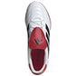 Adidas Copa Gloro II TF M JQ6374 shoes Footwear/Football/SR/TF Adidas