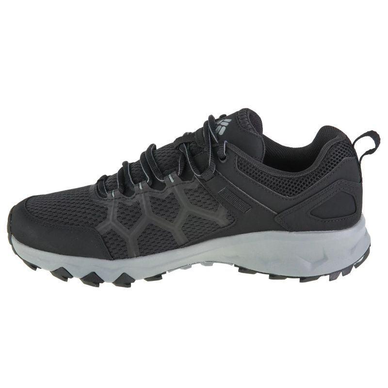 Columbia Peakfreak II M shoes 2027021010 Footwear/Outdoor/Columbia Your Sports Performance