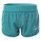 Shorts Elbrus Paru Jr 92800398468 Clothing/Training/Elbrus Your Sports Performance