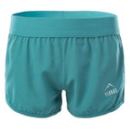 Shorts Elbrus Paru Jr 92800398468 Clothing/Training/Elbrus Your Sports Performance