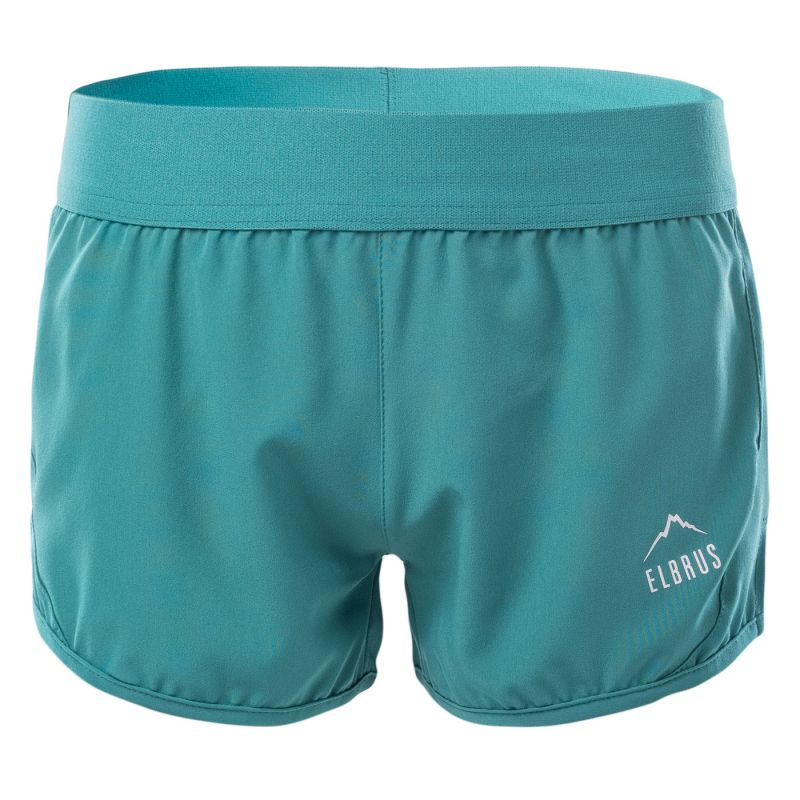 Shorts Elbrus Paru Jr 92800398468 Clothing/Training/Elbrus Your Sports Performance