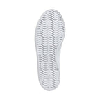 Adidas VL Court 3.0 W shoes ID8795 Footwear/Lifestyle Adidas