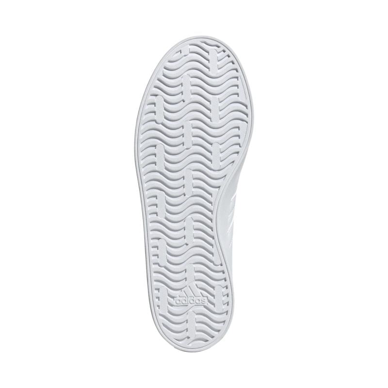 Adidas VL Court 3.0 W shoes ID8795 Footwear/Lifestyle Adidas