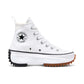 Converse Run Star Hike High W 166799C shoes Footwear/Lifestyle/Converse Your Sports Performance
