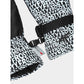 4F Jr Ski Gloves 4FJWAW24AFGLF127-91A Clothing/Ski Your Sports Performance