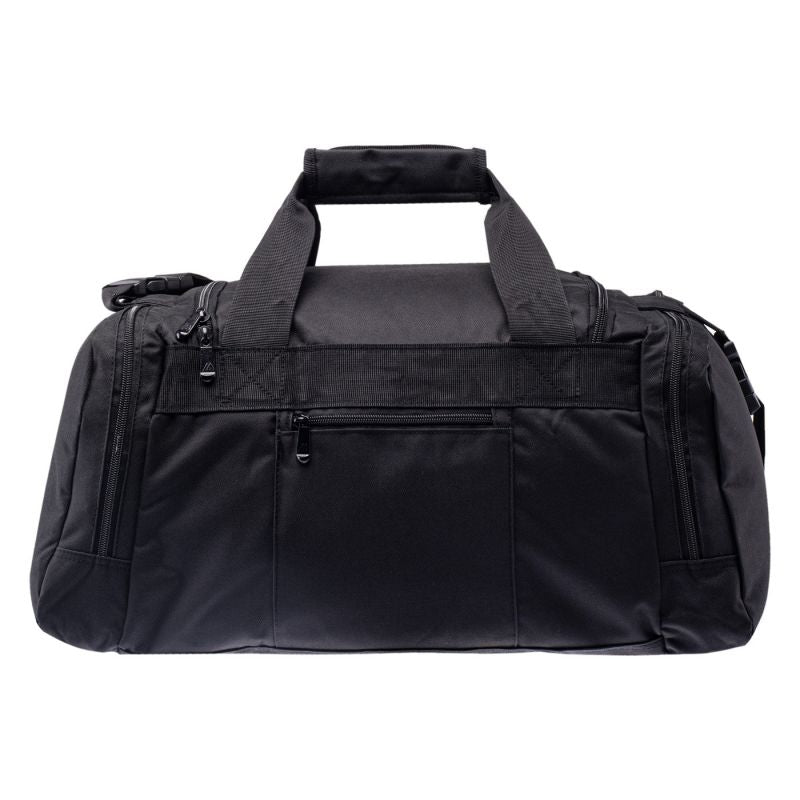 Martes Dabai 40 bag Accessories/Bags/Martes Your Sports Performance