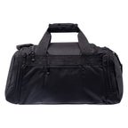 Martes Dabai 40 bag Accessories/Bags/Martes Your Sports Performance