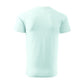 Malfini Heavy New M T-shirt MLI-137A7 Clothing/Lifestyle/T-shirts/Malfini Malfini