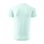 Malfini Heavy New M T-shirt MLI-137A7 Clothing/Lifestyle/T-shirts/Malfini Malfini