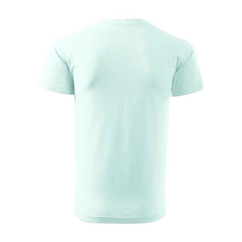 Malfini Heavy New M T-shirt MLI-137A7 Clothing/Lifestyle/T-shirts/Malfini Malfini