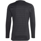 Adidas Tiro 23 Competition Long Sleeve M HL0008 goalkeeper shirt Clothing/Football Adidas
