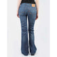 Levi's 0609-0023 In preparation Your Sports Performance