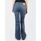 Levi's 0609-0023 In preparation Your Sports Performance