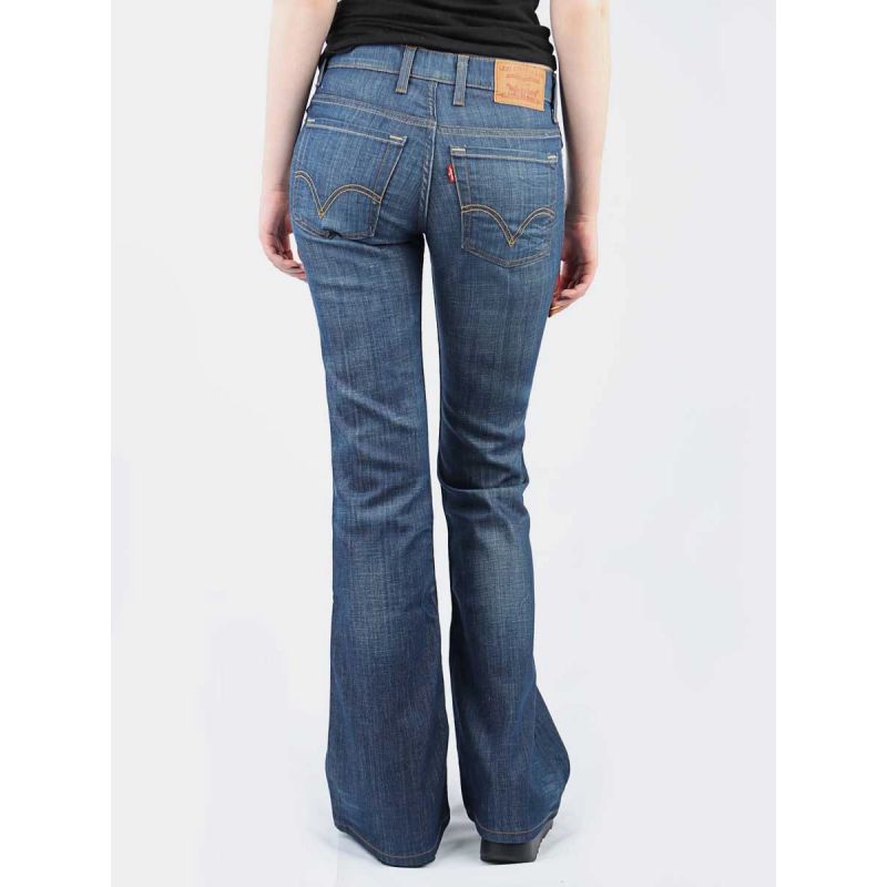 Levi's 0609-0023 In preparation Your Sports Performance