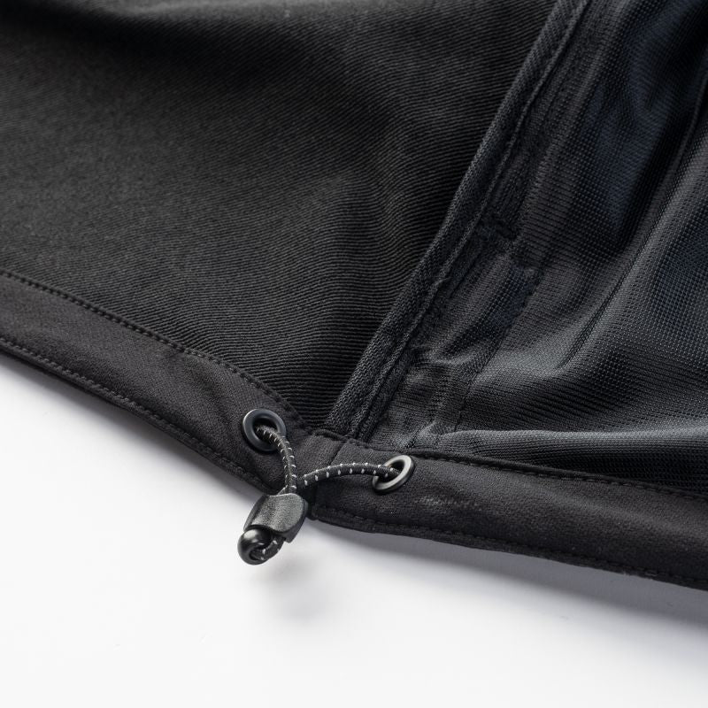 Men's FUNRUNE Jacket To be categorized Your Sports Performance
