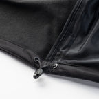 Men's FUNRUNE Jacket To be categorized Your Sports Performance