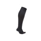 Nike Cushioned Knee High SX5728-010 leg warmers Clothing/Football/Unisex Nike