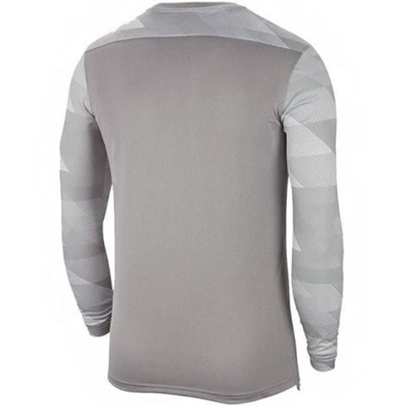 T-shirt Nike Dry Park IV JSY LS GK Jr CJ6072-052 Clothing/Football Nike