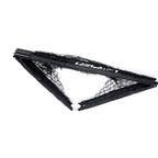 Foldable TEMPISH Floorball Goal