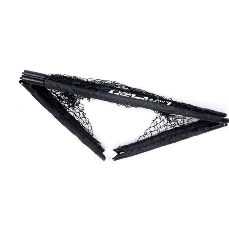 Foldable TEMPISH Floorball Goal