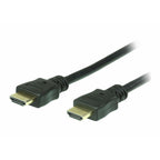 ATEN 2L-7D15H HDMI Cable 15m HDMI Type A (Standard) Black Kable i adaptery/Kable HDMI Your Sports Performance