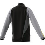 Sweatshirt adidas Tiro 23 Competition Training Jr HU1313 Clothing/Football Adidas