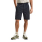 Pepe Jeans Shorty Chino Regular Fit M PM801092 shorts Clothing/Lifestyle/Trousers, shorts/Mustang Your Sports Performance
