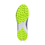 Adidas F50 League TF Jr JI0000 Football Boots Footwear/Football/JR/TF Adidas