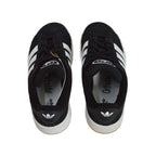 Kids' Adidas Campus 00s Elastic Lace Shoes - JI4331