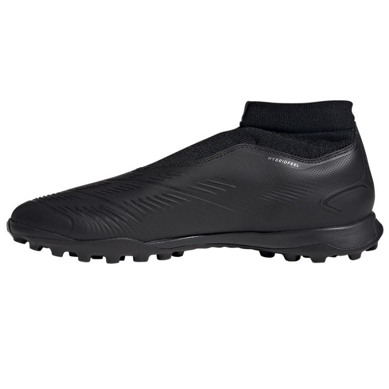 Adidas Predator League LL TF M IG7716 shoes Footwear/Football Adidas
