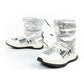 Colmar W Warmer Freeze 164 Snow Boots Footwear/Outdoor/Colmar Your Sports Performance