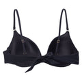 Women's GRAPE TOP WMNS Swimsuit Top AquaWave