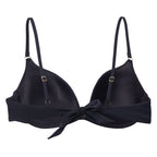 Women's GRAPE TOP WMNS Swimsuit Top AquaWave