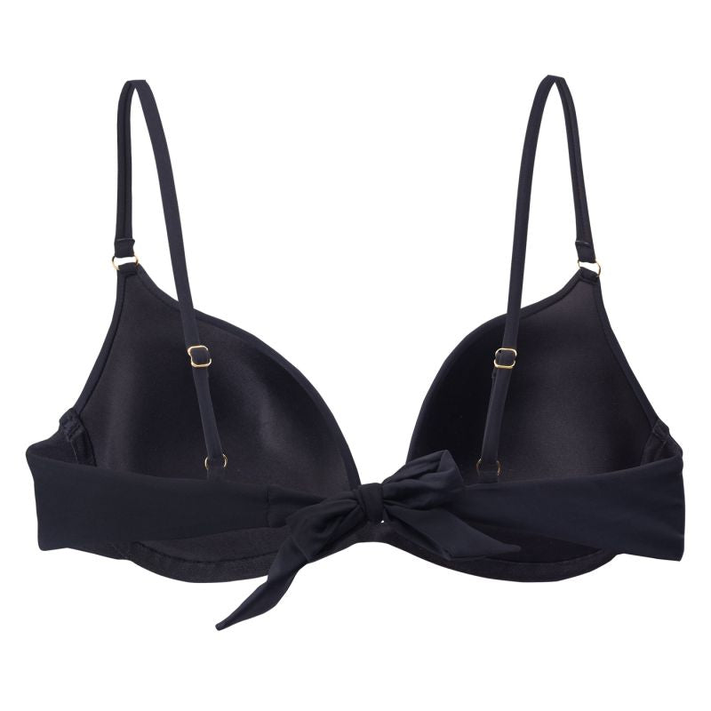 Women's GRAPE TOP WMNS Swimsuit Top AquaWave