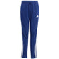 adidas Seasonal Essentials Tiberio 3-Stripes French Terry Tracksuit for Kids Navy Blue JI6035 In preparation Adidas