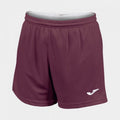 Joma Short Paris II W 900282.671 shorts Clothing/Training/Joma Joma