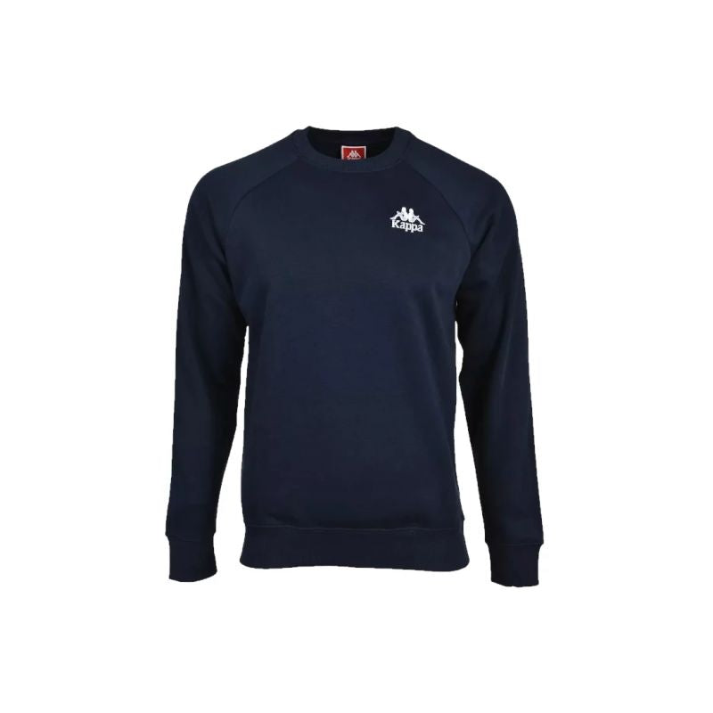 Kappa Taule Sweatshirt M 705421-821 Clothing/Lifestyle/Kappa Kappa