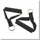 HMS TX01 strength training set 17-35-002 Accessories/Training equipment/Gumy do treningu siłowego Your Sports Performance