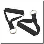 HMS TX01 strength training set 17-35-002 Accessories/Training equipment/Gumy do treningu siłowego Your Sports Performance