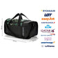 Meteor Nanuq 16894 fitness bag Accessories/Bags/Other bags Your Sports Performance