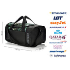 Meteor Nanuq 16894 fitness bag Accessories/Bags/Other bags Your Sports Performance