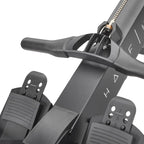 Half Human Air Rower SFIT-P-HH30008 Accessories/Training equipment/Wioślarze Your Sports Performance