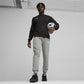 Puma Team Goal Casuals Crew Neck Sweat M 658592 03 Clothing/Lifestyle Puma